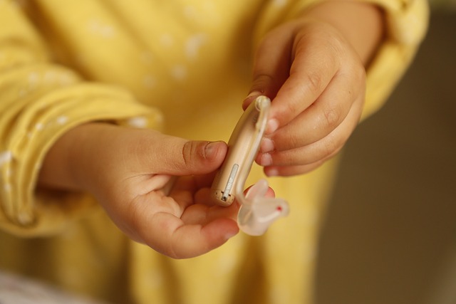 Treating Age-Related Hearing Loss: Can CRISPR Gene Editing Restore Auditory Health?