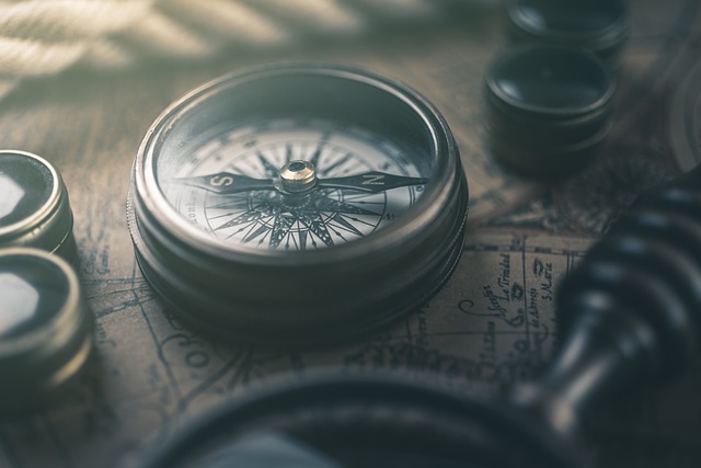 Future Directions and Research