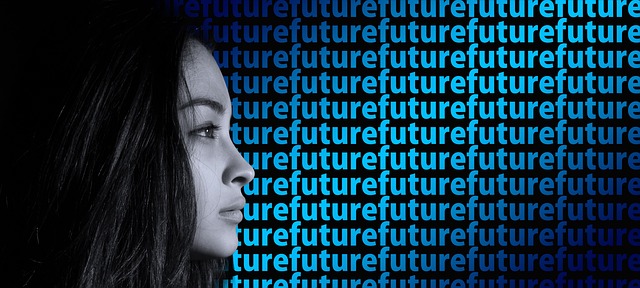 Future Outlook and Ongoing Challenges
