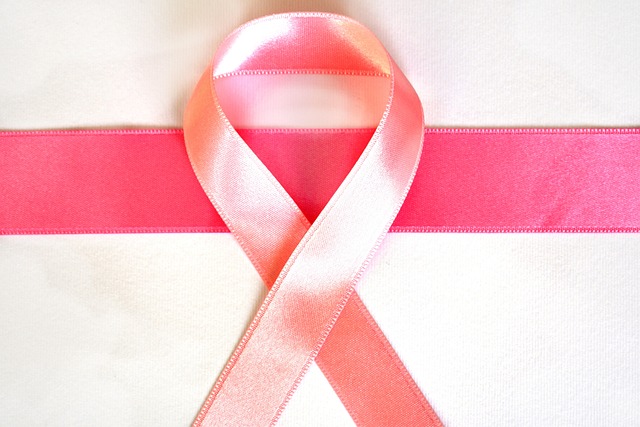 How Cancer Rewires Pyrimidine Metabolism