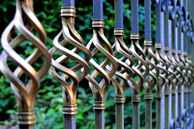 How Excess Iron Wreaks Havoc in MS