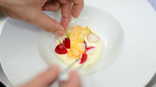 Investigating the Molecular Mechanisms of the Jam