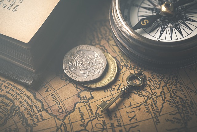 Key Mechanisms Driving the Connection