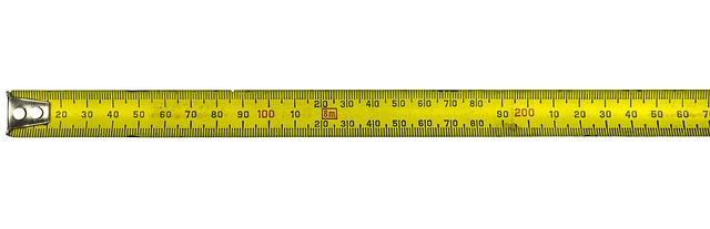 Modeling and Measuring DDR Activity in POI Research