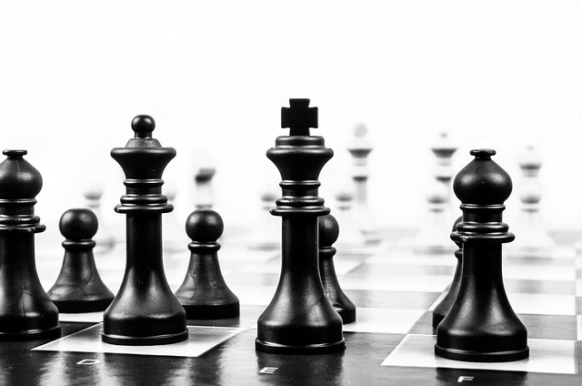 Therapeutic Strategies and Future Directions