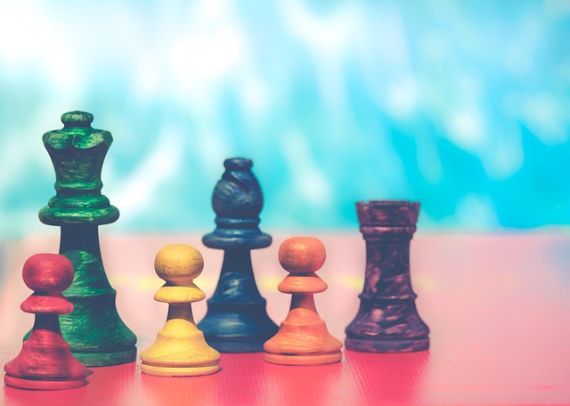 Therapeutic Strategies and Future Research