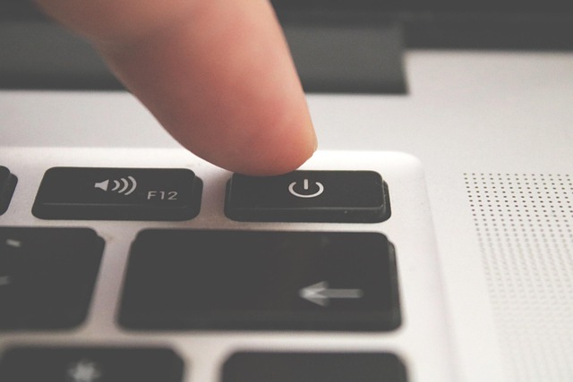 Turning Down the Volume: Mitigation Strategies