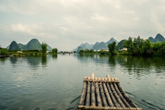 Understanding Lipid Raft Structure and Function